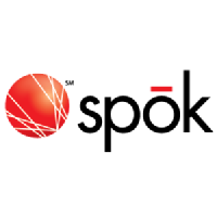 Logo of SPOK - Spok Holdings
