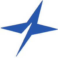 Logo of SPR - Spirit Aerosystems Holdings