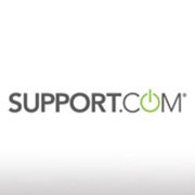 Logo of SPRT - Support.com