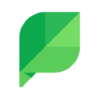 Logo of SPT - Sprout Social