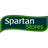 Logo of SPTN - SpartanNash Co