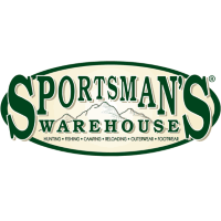 Logo of SPWH - Sportsmans