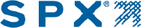 Logo of SPXC - SPX Corp