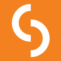 Logo of SR - Spire