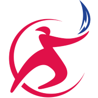 Logo of SRE - Sempra Energy
