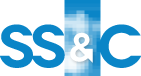 Logo of SSNC - SS&C Technologies Holdings