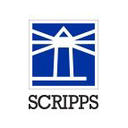 Logo of SSP - E. W. Scripps Co