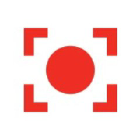 Logo of SSTI - Shotspotter