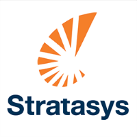 Logo of SSYS - Stratasys Ltd
