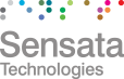 Logo of ST - Sensata Technologies Holding NV