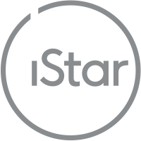 Logo of STAR - istar