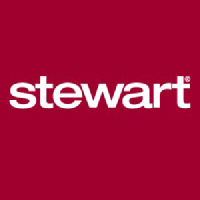 Logo of STC - Stewart Information Services Corp