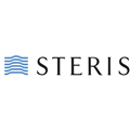 Logo of STE - STERIS plc