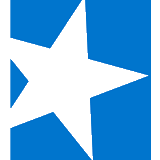 Logo of STWD - Starwood Property Trust