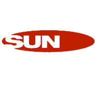 Logo of SUI - Sun Communities