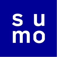 Logo of SUMO - Sumo Logic 