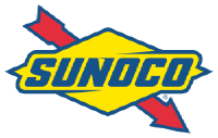 Logo of SUN - Sunoco LP