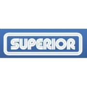 Logo of SUP - Superior Industries International