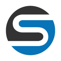 Logo of SURG - Surgepays