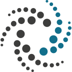 Logo of SVRA - Savara