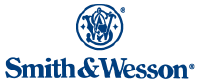 Logo of SWBI - Smith & Wesson Brands