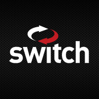 Logo of SWCH - Switch