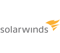 Logo of SWI - SolarWinds Corp