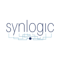 Logo of SYBX - Synlogic