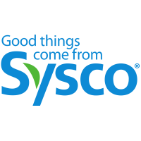 Logo of SYY - Sysco