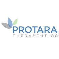 Logo of TARA - Protara Therapeutics