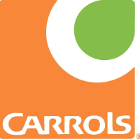 Logo of TAST - Carrols Restaurant Group