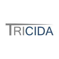 Logo of TCDA - Tricida