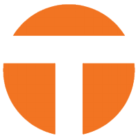 Logo of TCO - Taubman Centers
