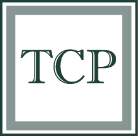Logo of TCPC - BlackRock TCP Capital Corp