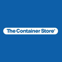 Logo of TCS - Container Store Group