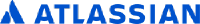 Logo of TEAM - Atlassian Corp Plc