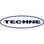 Logo of TECH - Bio-Techne Corp