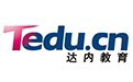 Logo of TEDU - Tarena Intl Adr