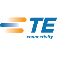 Logo of TEL - TE Connectivity Ltd
