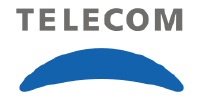 Logo of TEO - Telecom Argentina SA ADR
