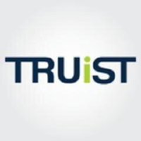 Logo of TFC - Truist Financial Corp