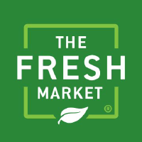 Logo of TFM - The Fresh Market