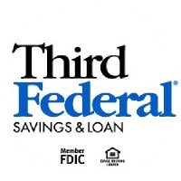 Logo of TFSL - TFS Financial
