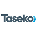 Logo of TGB - Taseko Mines Ltd