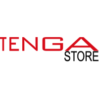 Logo of TGNA - Tegna