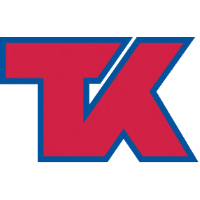 Logo of TGP - Teekay LNG Partners L.P.