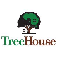 Logo of THS - Treehouse Foods