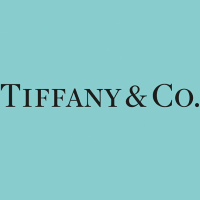 Logo of TIF - Tiffany