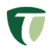 Logo of TIG - Trean Insurance Group 