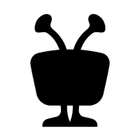 Logo of TIVO - TiVo